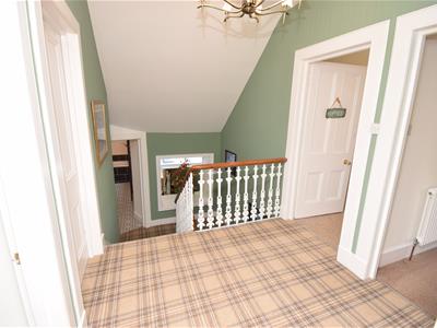 Picture 28